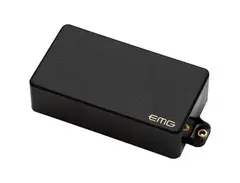 EMG 85 Active Alnico Humbucker