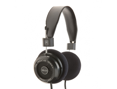 Grado Labs SR125e