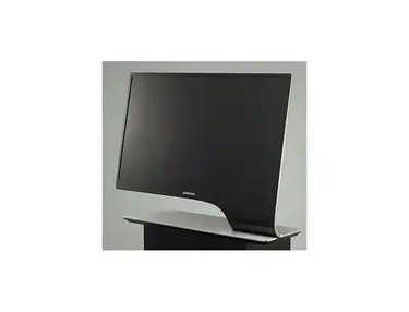 Samsung SA950 27"