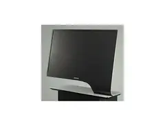 Samsung SA950 27" main image
