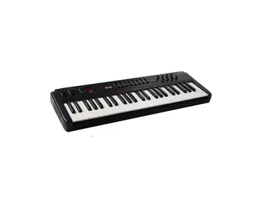 Carillon Control 49 Midi/USB Controller Keyboard