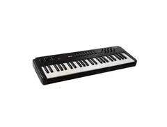 Carillon Control 49 Midi/USB Controller Keyboard main image