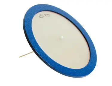 Remo Sound Shape Blue Circle