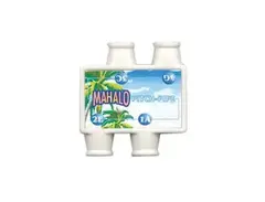 Mahalo Pitch Pipe