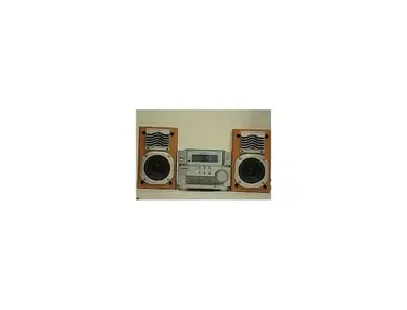 Panasonic SA-PM03