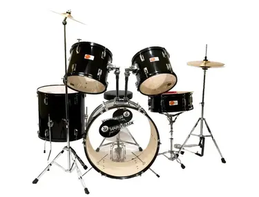 SoundTrack Percussion DB52-47