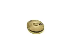 Paiste Pst 14" Hit Hat Cymbal