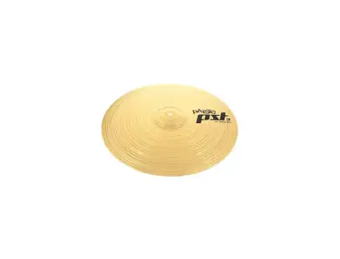 Paiste PST3 16" Crash Cymbal