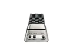 Dunlop DVP1 Volume Pedal