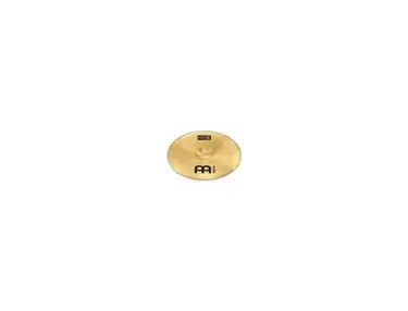 Meinl HCS 16" China Cymbal