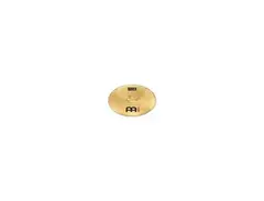 Meinl HCS 16" China Cymbal