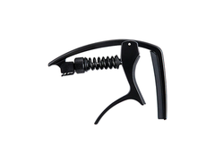 D'Addario NS TRI-ACTION CAPO