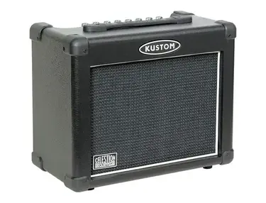 Kustom Arrow 16DFX
