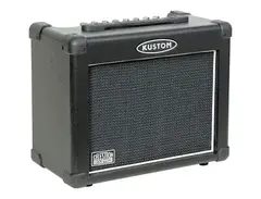 Kustom Arrow 16DFX main image
