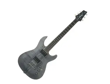 Ibanez SZ4020