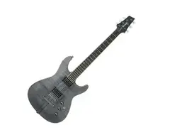 Ibanez SZ4020