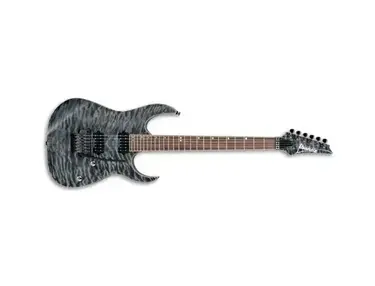 Ibanez RG920MZ