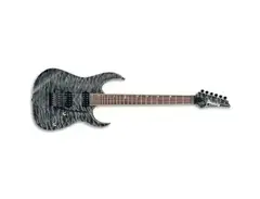 Ibanez RG920MZ