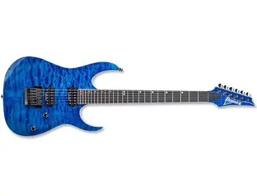 Ibanez RD921 Premium