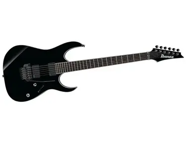 Ibanez RGIR20E Iron Label