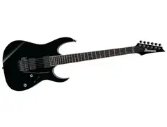Ibanez RGIR20E Iron Label