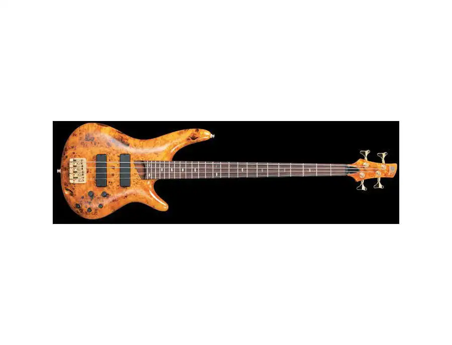 Ibanez SR650 - What To Know & Where To Buy | Equipboard Ibanez SR650 - What To Know & Where To Buy | Equipboard