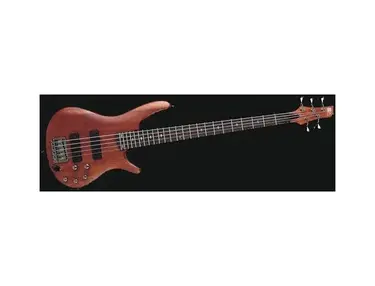 Ibanez SR495