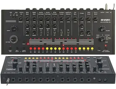 Acidlab Miami