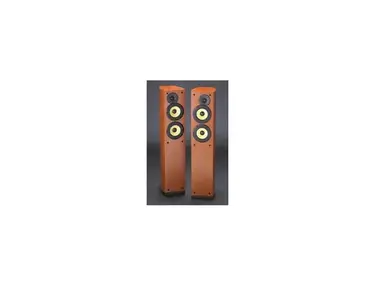 Orpheus Aurora 3 Hifi Stereo Speakers