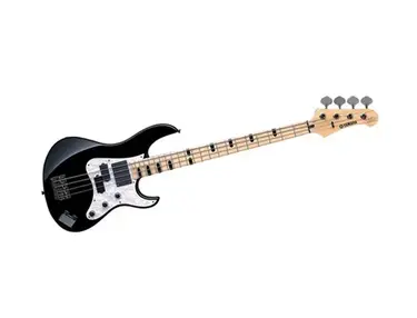 Yamaha Attitude LTD II Electric Bass