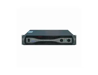 QSC PLX1602