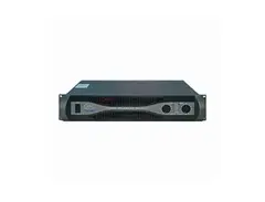 QSC PLX1602 main image