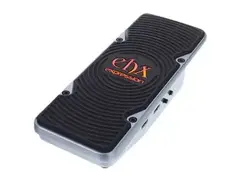Electro-Harmonix Next Step Expression Pedal