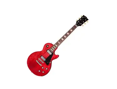 Gibson Les Paul 70's Tribute