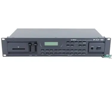 Kawai XD-5
