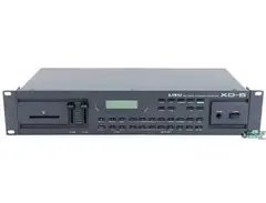 Kawai XD-5