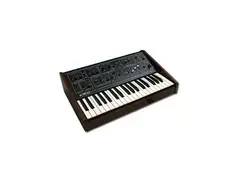 Teisco / Kawai Synthesizer 100F