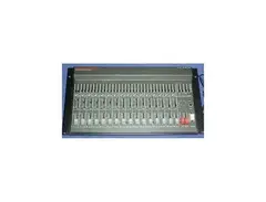 Mackie LM-1602