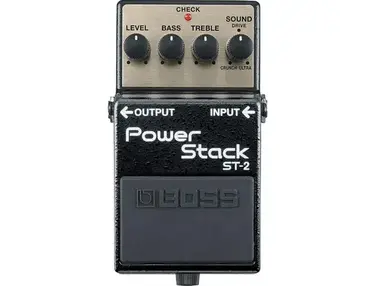 Boss MT-2 Metal Zone Diezel Mod - What To Know & Where To Buy Boss MT-2 Metal Zone Diezel Mod - What To Know & Where To Buy
