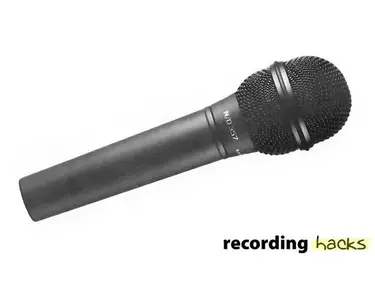 Electro-Voice N/D468 - What To Know & Where To Buy | Equipboard