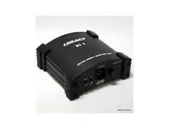 Legacy DI1 Active Direct Injection Box main image