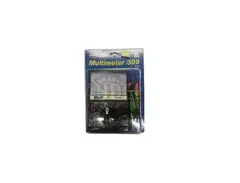 Arlec Multimeter 309