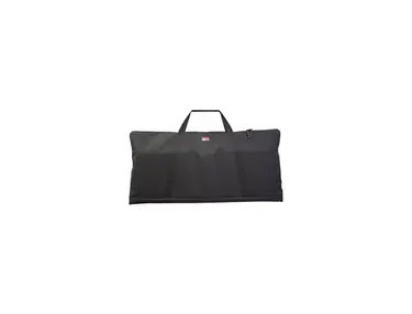 Gator GKGKBE-61 Keyboard Bag