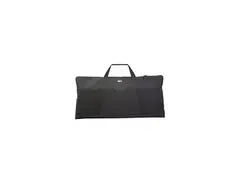 Gator GKGKBE-61 Keyboard Bag