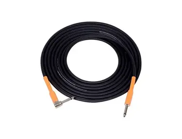 Lava Instrument Cable 15'