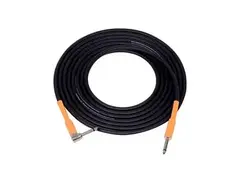 Lava Instrument Cable 15' main image