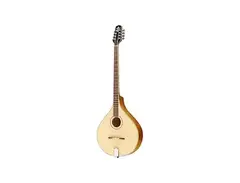 Trinity Octave Mandolin
