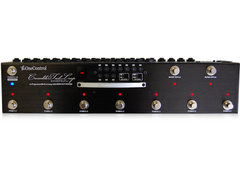 One Control Crocodile Tail Loop - What To Know & Where To Buy One Control Crocodile Tail Loop - What To Know & Where To Buy