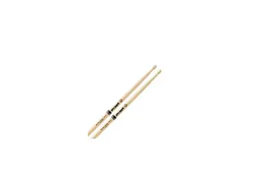 Promark Shira Kashi Oak 808