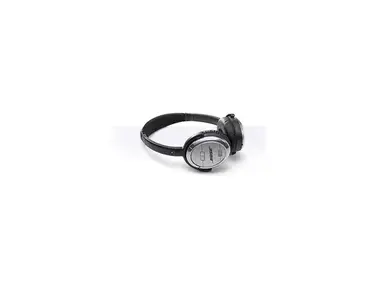 Bose QC3 Headphones